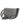 Picard Locco - Umhängetasche 16.5 m (granite) - Markenkoffer