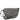 Picard Locco - Umhängetasche 16.5 m (granite) - Markenkoffer