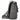Picard Locco - Umhängetasche 16.5 m (granite) - Markenkoffer