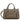 Picard Loire - Henkeltasche 33 cm Synthetik (taupe) - Markenkoffer
