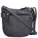 Picard Loire - Schultertasche 22 cm (ozean) - Markenkoffer