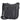 Picard Loire - Schultertasche 22 cm (ozean) - Markenkoffer