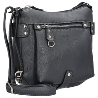 Picard Loire - Umhängetasche 21 cm (ozean) - Ansicht 5