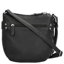 Picard Loire - Schultertasche 22 cm (schwarz) - Markenkoffer