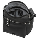 Picard Loire - Schultertasche 22 cm (schwarz) - Markenkoffer