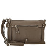 Picard Loire - Umhängetasche 28 cm Synthetik (taupe) - Markenkoffer