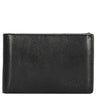 Picard London 1 - Geldbörse 5cc 10 cm RFID (schwarz) - Markenkoffer