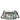 Picard Lounge - Umhängetasche 21 cm Textil (sky) - Markenkoffer