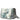 Picard Lounge - Umhängetasche 21 cm Textil (sky) - Markenkoffer