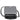 Picard Lounge - Umhängetasche 21 cm Textil (sky) - Markenkoffer