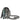 Picard Lounge - Umhängetasche 21 cm Textil (sky) - Markenkoffer