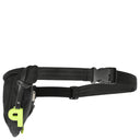 Picard Lucky One - Gürteltasche 35 cm (schwarz) - Ansicht 3