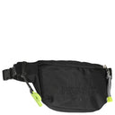 Picard Lucky One - Gürteltasche 35 cm (black) - Markenkoffer