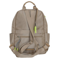 Picard Lucky One - Rucksack 26 cm (sand) - Ansicht 4