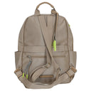 Picard Lucky One - Rucksack 26 cm (sand) - Markenkoffer