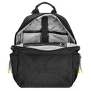 Picard Lucky One - Rucksack 35 cm (black) - Markenkoffer
