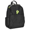 Picard Lucky One - Rucksack 35 cm (black) - Markenkoffer