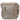 Picard Lucky One - Schultertasche 27 cm (sand) - Markenkoffer