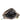 Picard Lucky One - Schultertasche 27 cm (sand) - Markenkoffer