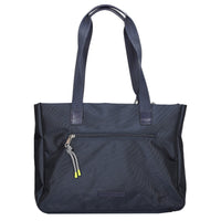 Picard Lucky One - Gürteltasche 38 cm (navy) - Ansicht 4