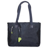 Picard Lucky One - Gürteltasche 38 cm (navy)