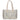 Picard Lucky One - Shopper 38 cm (sand) - Markenkoffer
