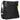 Picard Lucky One - Umhängetasche 28 cm (black) - Markenkoffer