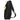 Picard Lucky One - Umhängetasche 28 cm (black) - Markenkoffer