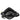 Picard Lucky One - Umhängetasche 28 cm (black) - Markenkoffer