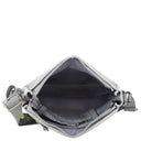 Picard Lucky One - Umhängetasche 28 cm (silber) - Markenkoffer