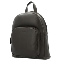 Picard Luis City - Rucksack 28 cm Rindsleder (cafe) - Markenkoffer