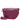 Picard Luis - Crossbody Umhängetasche 29 cm (fuchsia) - Markenkoffer