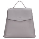 Picard Luis - Rucksack 26 cm Rindsleder (lilac)