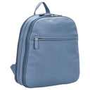 Picard Luis - Rucksack 28 cm Rindsleder (wintersky) - Markenkoffer