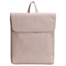 Picard Luis - Rucksack 30 cm Rindsleder (rose)