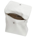 Picard Luis - Rucksack 30 cm Rindsleder (shark) - Markenkoffer