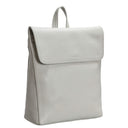 Picard Luis - Rucksack 30 cm Rindsleder (shark) - Markenkoffer