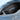 Picard Luis - Rucksack 30 cm Rindsleder (wintersky) - Markenkoffer