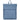 Picard Luis - Rucksack 30 cm Rindsleder (wintersky) - Markenkoffer