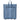 Picard Luis - Rucksack 30 cm Rindsleder (wintersky) - Markenkoffer