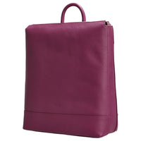 Picard Luis - Rucksack 32 cm (fuchsia) - Markenkoffer