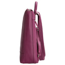 Picard Luis - Rucksack 32 cm (fuchsia) - Markenkoffer