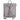 Picard Luis - Rucksack 32 cm (lilac) - Markenkoffer
