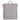 Picard Luis - Rucksack 32 cm (lilac) - Markenkoffer