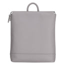 Picard Luis - Rucksack 32 cm (lilac) - Markenkoffer