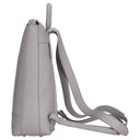 Picard Luis - Rucksack 32 cm (lilac) - Markenkoffer