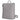 Picard Luis - Rucksack 32 cm (lilac) - Markenkoffer