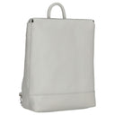 Picard Luis - Rucksack 32 cm (shark) - Markenkoffer