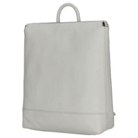 Picard Luis - Rucksack 32 cm (shark) - Ansicht 2