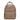 Picard Luis - Rucksack 33 cm Rindsleder (chai) - Markenkoffer